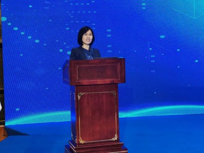 微信图片_20200711105704.jpg